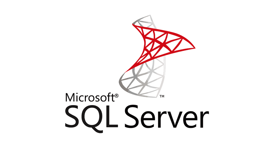 MsSQL